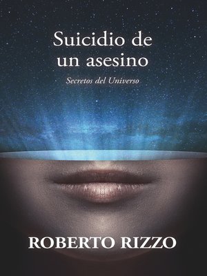 cover image of Suicidio de un asesino